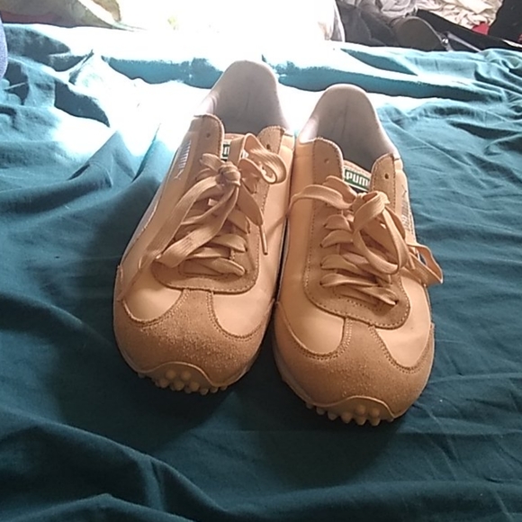 Sheos - Picture 2 of 4